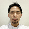 選者坪田 欣也先生東京医科大学 臨床医学系眼科学分野 講師