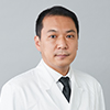 選者平野 隆雄先生信州大学医学部眼科学教室 講師