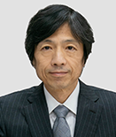 大鹿哲郎先生　筑波大学医学医療系眼科 教授